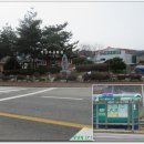 석산마을회관 이미지