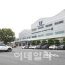비앤지 글로벌