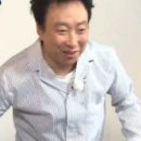 아가미 이미지