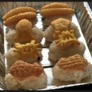 아침밥상 이미지