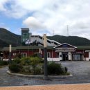 진아식당 이미지