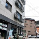 카페디아몬트 네이버블로그