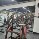 팀키스짐 가능점 이미지