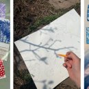 (주)콜로리 이미지