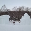 태백시 태백산 어게인 눈꽃 산행 ( 240209 ) 이미지