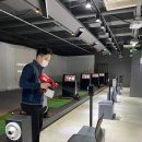 엘골프아카데미 이미지