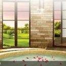 사계절레저 이미지