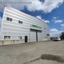 (주)이지바이오텍 이미지