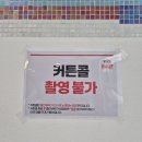 보이스 오브 햄릿으로 연극·뮤지컬·콘서트까지 한 번에! 김려원 후기 관람 포인트 BEST 5