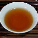 ZERO BASE에서 茶를... 이미지