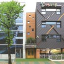 다현유치원 이미지