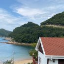 GS25  남해은모래점 이미지