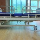 전동물병원 이미지