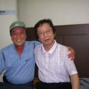 김창규이비인후과의원 이미지