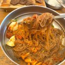 육쌈냉면하남점 이미지