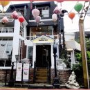 이태원거리#4-1 이미지