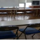 남구중독관리통합지원센터 이미지