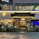 인쌩맥주 - 화성시 사강시장길25번길 15-1 | 인쌩맥주
