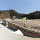 홍천읍사무소 이미지