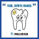 수원-0028 이미지