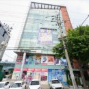 경복빌딩 이미지