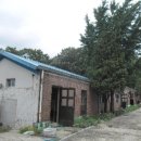 소로3-280 이미지