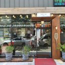 나폴리피자1971 | 정관 파스타 맛집 나폴리피자 1971 후기