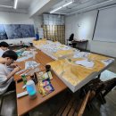 두리 건축사 사무소 이미지