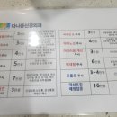 다나음신경외과