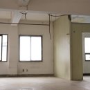 부자부동산중개 이미지