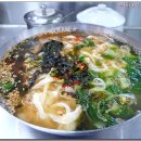 할매칼국수 이미지