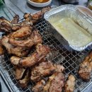 은성갈비 이미지