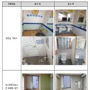 희망터지역아동센터 이미지