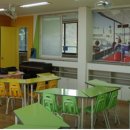 초등영어(저) 이미지