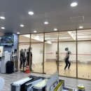 발리 헬스&스쿼시 이미지