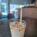 커피바노루