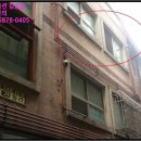 가람빌라 이미지