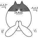 글리밍gleaming