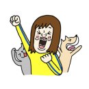 보라태권도 이미지