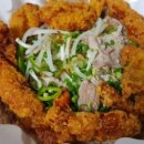 베트남노상식당 강남점