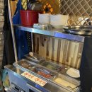 양푸니 | [군산 맛집] 한식 주문 즉시 조리가 들어가는 매운 양푼 등갈비 “양푸니”