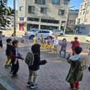 쏠티동산어린이집 이미지