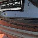 일산모터스 이미지