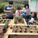 이천동물복지센터 이미지