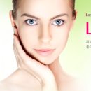 헬로닥터원의원 이미지