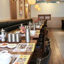 주흥길 10 이미지