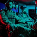 영화랜드 이미지