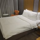 트라움호텔 이미지