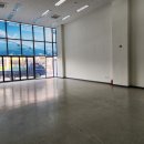 마곡박사공인중개사사무소 이미지