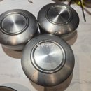 신정네거리역 1번출구 | 팔각도 신정네거리역 맛집 숯불 닭갈비집. 솔직후기